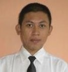 Terkejut Jam Buka Kantor Pos Pusat Jakarta pada Hari Sabtu